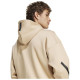 Adidas Ανδρική ζακέτα Z.N.E. Full-Zip Hooded Track Jacket